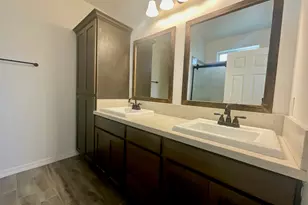 1834 E Vista Dr, Mohave Valley, AZ 86440 - Photo 12