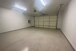 1834 E Vista Dr, Mohave Valley, AZ 86440 - Photo 22