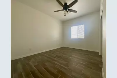 1834 E Vista Drive, Mohave Valley, AZ 86440 - Photo 16