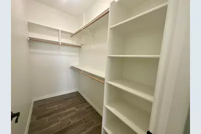 1834 E Vista Drive, Mohave Valley, AZ 86440 - Photo 14