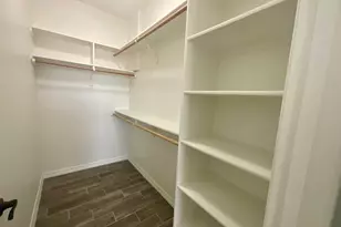 1834 E Vista Dr, Mohave Valley, AZ 86440 - Photo 14