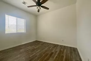 1834 E Vista Dr, Mohave Valley, AZ 86440 - Photo 20