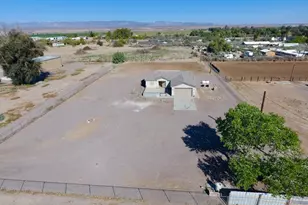 1834 E Vista Dr, Mohave Valley, AZ 86440 - Photo 30