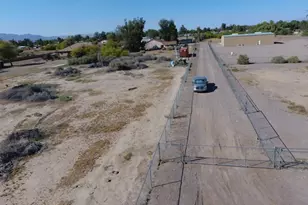 1834 E Vista Dr, Mohave Valley, AZ 86440 - Photo 44