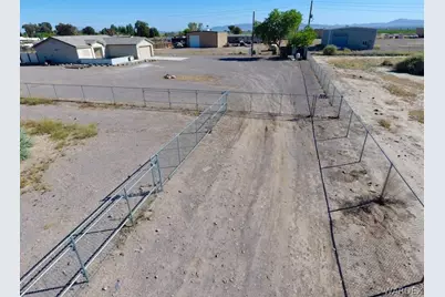 1834 E Vista Drive, Mohave Valley, AZ 86440 - Photo 32