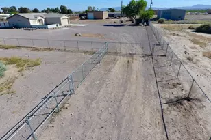 1834 E Vista Dr, Mohave Valley, AZ 86440 - Photo 32