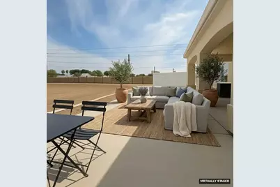 1834 E Vista Drive, Mohave Valley, AZ 86440 - Photo 30