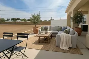 1834 E Vista Dr, Mohave Valley, AZ 86440 - Photo 30
