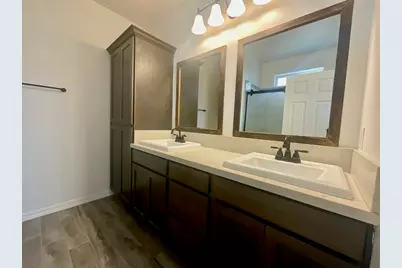 1834 E Vista Drive, Mohave Valley, AZ 86440 - Photo 16