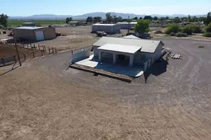 1834 E Vista Dr, Mohave Valley, AZ 86440 - Photo 40