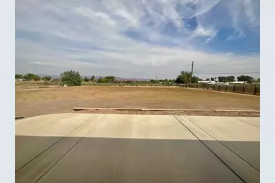 1834 E Vista Drive, Mohave Valley, AZ 86440 - Photo 30