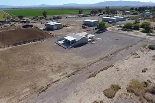 1834 E Vista Dr, Mohave Valley, AZ 86440 - Photo 36