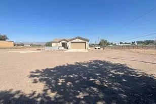 1834 E Vista Dr, Mohave Valley, AZ 86440 - Photo 42