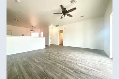 1834 E Vista Drive, Mohave Valley, AZ 86440 - Photo 8