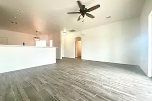 1834 E Vista Dr, Mohave Valley, AZ 86440 - Photo 8