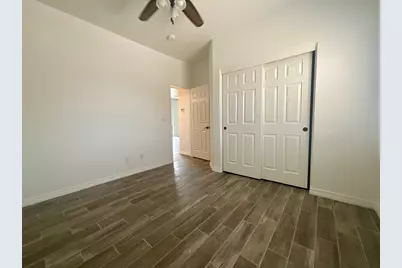 1834 E Vista Drive, Mohave Valley, AZ 86440 - Photo 24