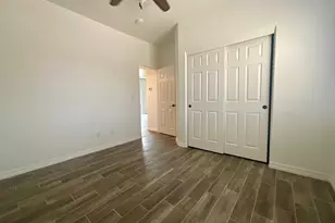 1834 E Vista Dr, Mohave Valley, AZ 86440 - Photo 24