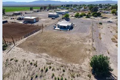 1834 E Vista Drive, Mohave Valley, AZ 86440 - Photo 32