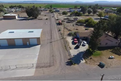 1834 E Vista Drive, Mohave Valley, AZ 86440 - Photo 34