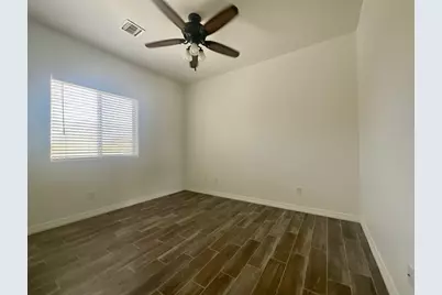 1834 E Vista Drive, Mohave Valley, AZ 86440 - Photo 24