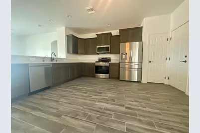 1834 E Vista Drive, Mohave Valley, AZ 86440 - Photo 2