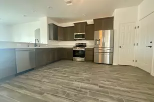 1834 E Vista Dr, Mohave Valley, AZ 86440 - Photo 2