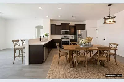 1834 E Vista Drive, Mohave Valley, AZ 86440 - Photo 4