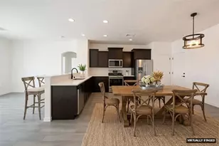 1834 E Vista Dr, Mohave Valley, AZ 86440 - Photo 4