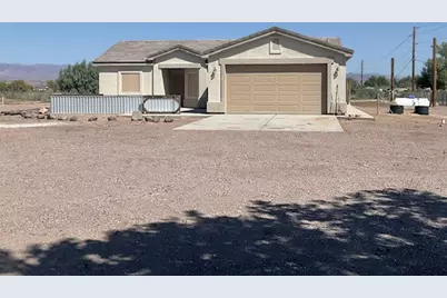 1834 E Vista Drive, Mohave Valley, AZ 86440 - Photo 1