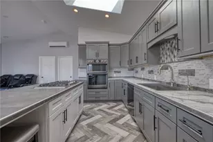 1822 E Hammer Ln, Fort Mohave, AZ 86426 - Photo 4