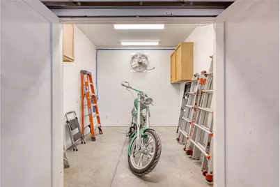 1822 E Hammer Lane, Fort Mohave, AZ 86426 - Photo 54