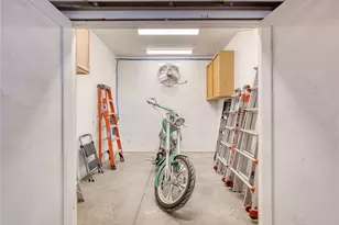 1822 E Hammer Ln, Fort Mohave, AZ 86426 - Photo 54