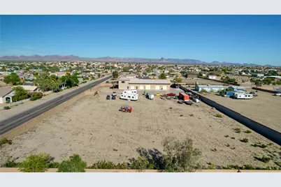 1822 E Hammer Lane, Fort Mohave, AZ 86426 - Photo 78