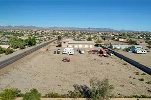 1822 E Hammer Ln, Fort Mohave, AZ 86426 - Photo 78