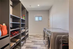 1822 E Hammer Ln, Fort Mohave, AZ 86426 - Photo 28