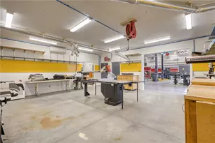 1822 E Hammer Ln, Fort Mohave, AZ 86426 - Photo 46