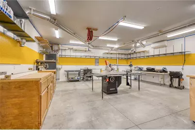 1822 E Hammer Lane, Fort Mohave, AZ 86426 - Photo 44