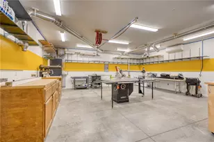 1822 E Hammer Ln, Fort Mohave, AZ 86426 - Photo 44