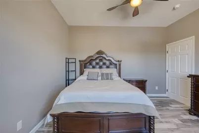 1822 E Hammer Lane, Fort Mohave, AZ 86426 - Photo 26