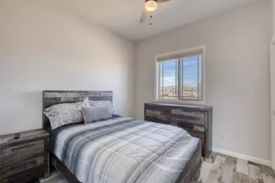 1822 E Hammer Lane, Fort Mohave, AZ 86426 - Photo 16