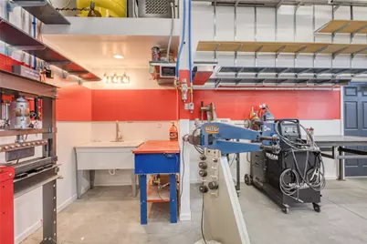 1822 E Hammer Lane, Fort Mohave, AZ 86426 - Photo 62