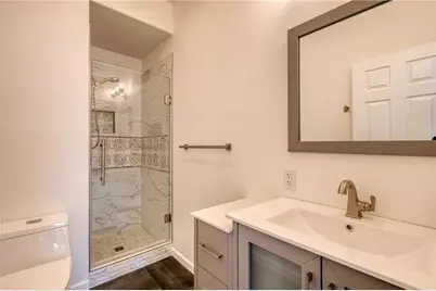 1822 E Hammer Lane, Fort Mohave, AZ 86426 - Photo 20