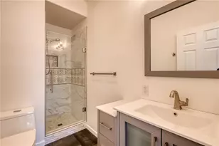 1822 E Hammer Ln, Fort Mohave, AZ 86426 - Photo 20