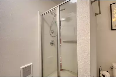 1822 E Hammer Lane, Fort Mohave, AZ 86426 - Photo 68