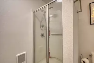 1822 E Hammer Ln, Fort Mohave, AZ 86426 - Photo 68