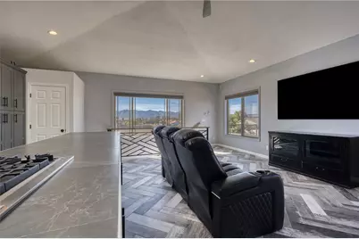 1822 E Hammer Lane, Fort Mohave, AZ 86426 - Photo 14