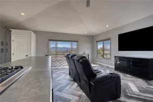 1822 E Hammer Ln, Fort Mohave, AZ 86426 - Photo 14