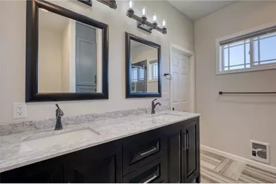 1822 E Hammer Lane, Fort Mohave, AZ 86426 - Photo 32