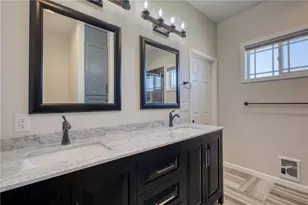 1822 E Hammer Ln, Fort Mohave, AZ 86426 - Photo 32