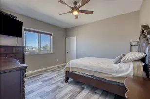 1822 E Hammer Ln, Fort Mohave, AZ 86426 - Photo 24